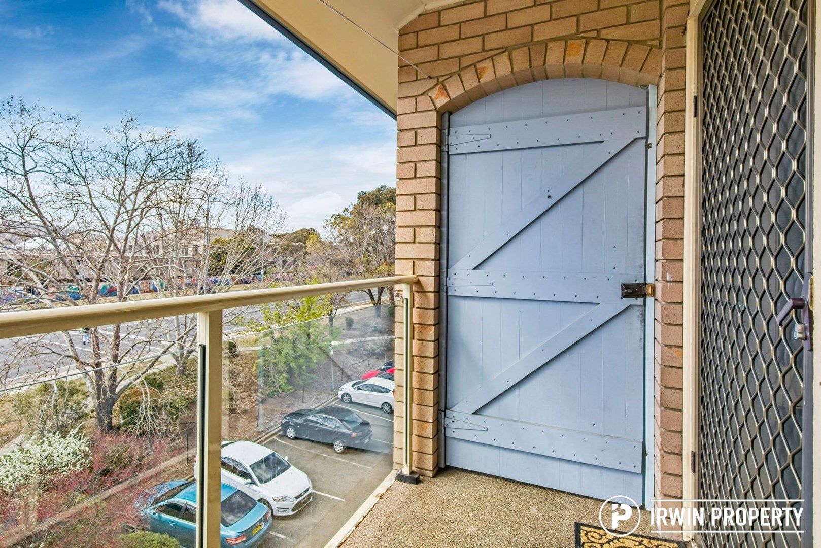 12/179 Melrose Drive, Lyons ACT 2606, Image 1