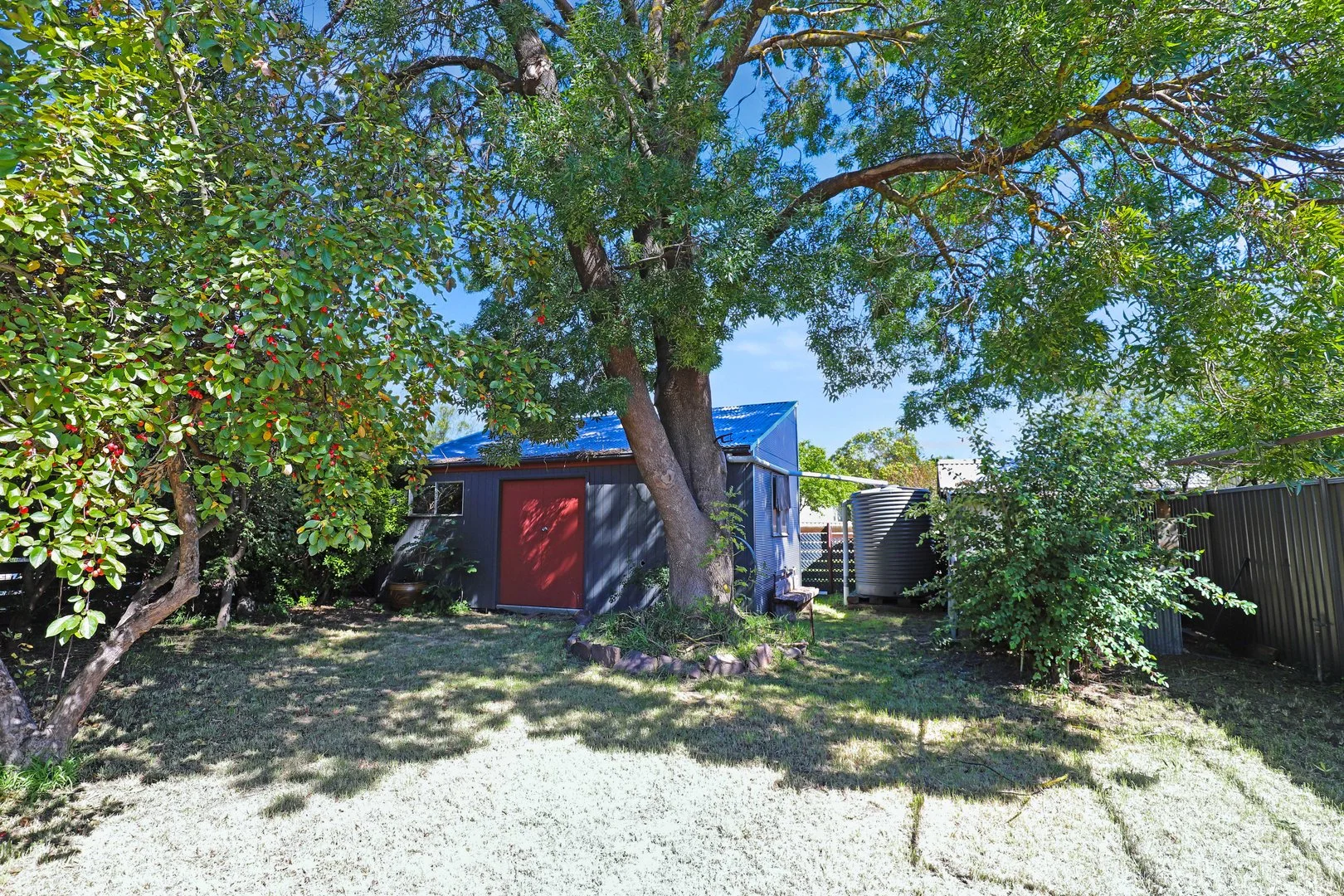 Additional image 24 of 158 Maybe Street, Bombala NSW 2632