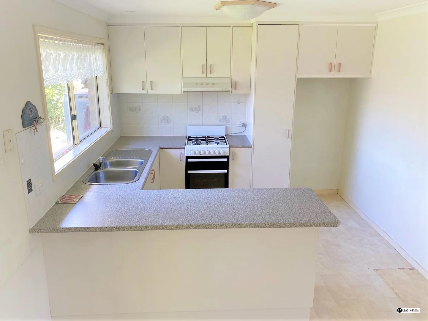 Additional image 6 of 11 Wagner Place, West Wodonga VIC 3690