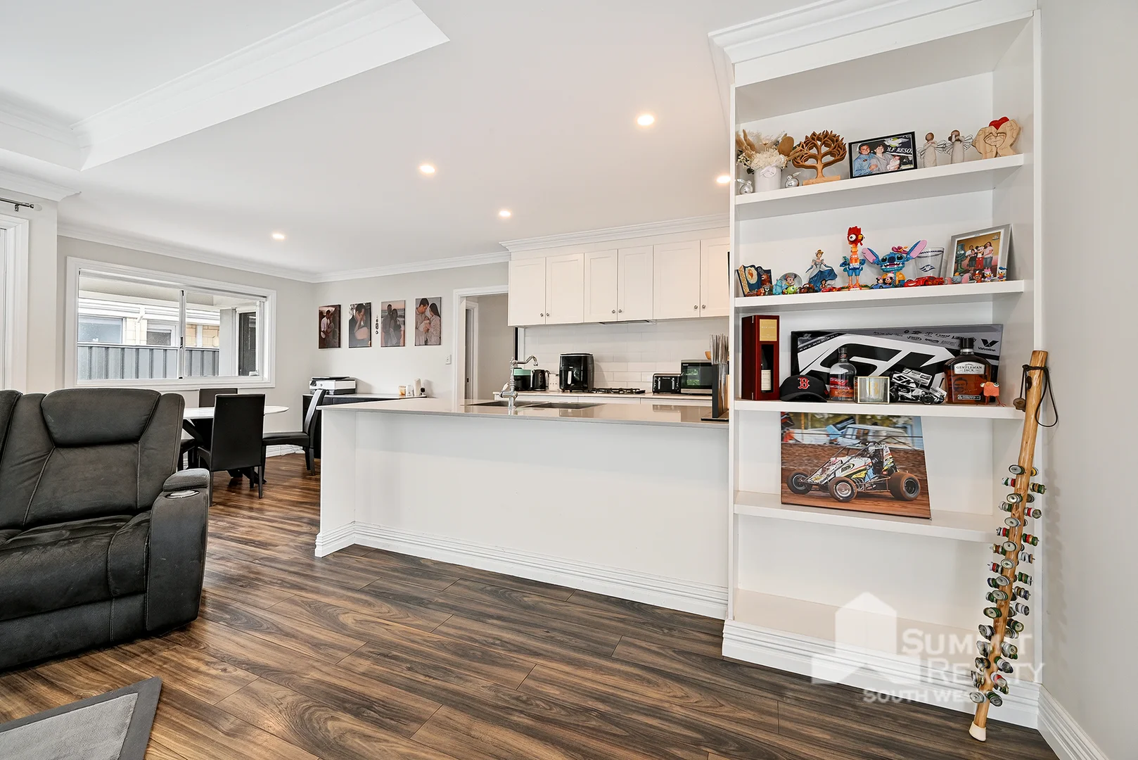 Additional image 4 of 15 Richmond Street, East Bunbury WA 6230