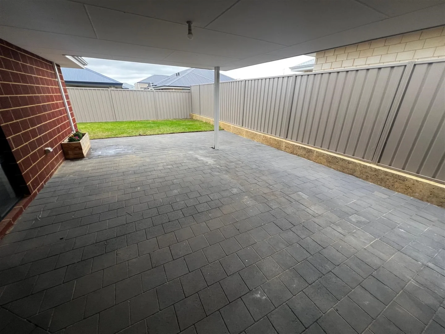 Additional image 13 of 3 Daffodil Way, Karnup WA 6176