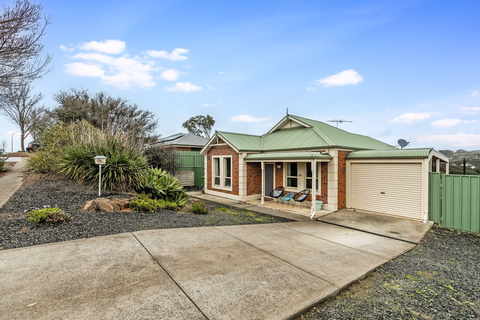 54 Rachel Circuit, Nairne SA 5252, Image 0