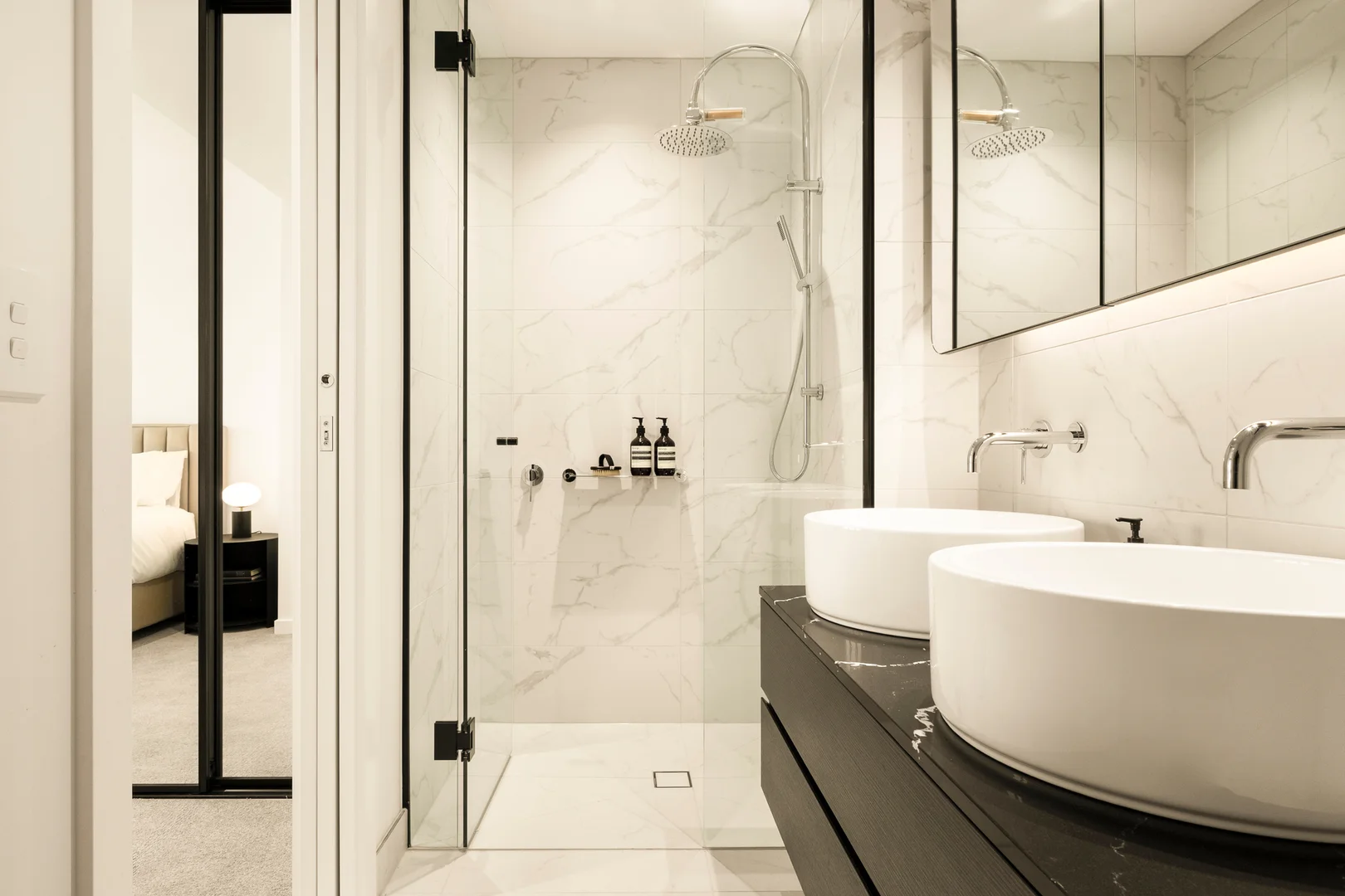 Additional image 12 of 3507/344 City Rd, Southbank VIC 3006