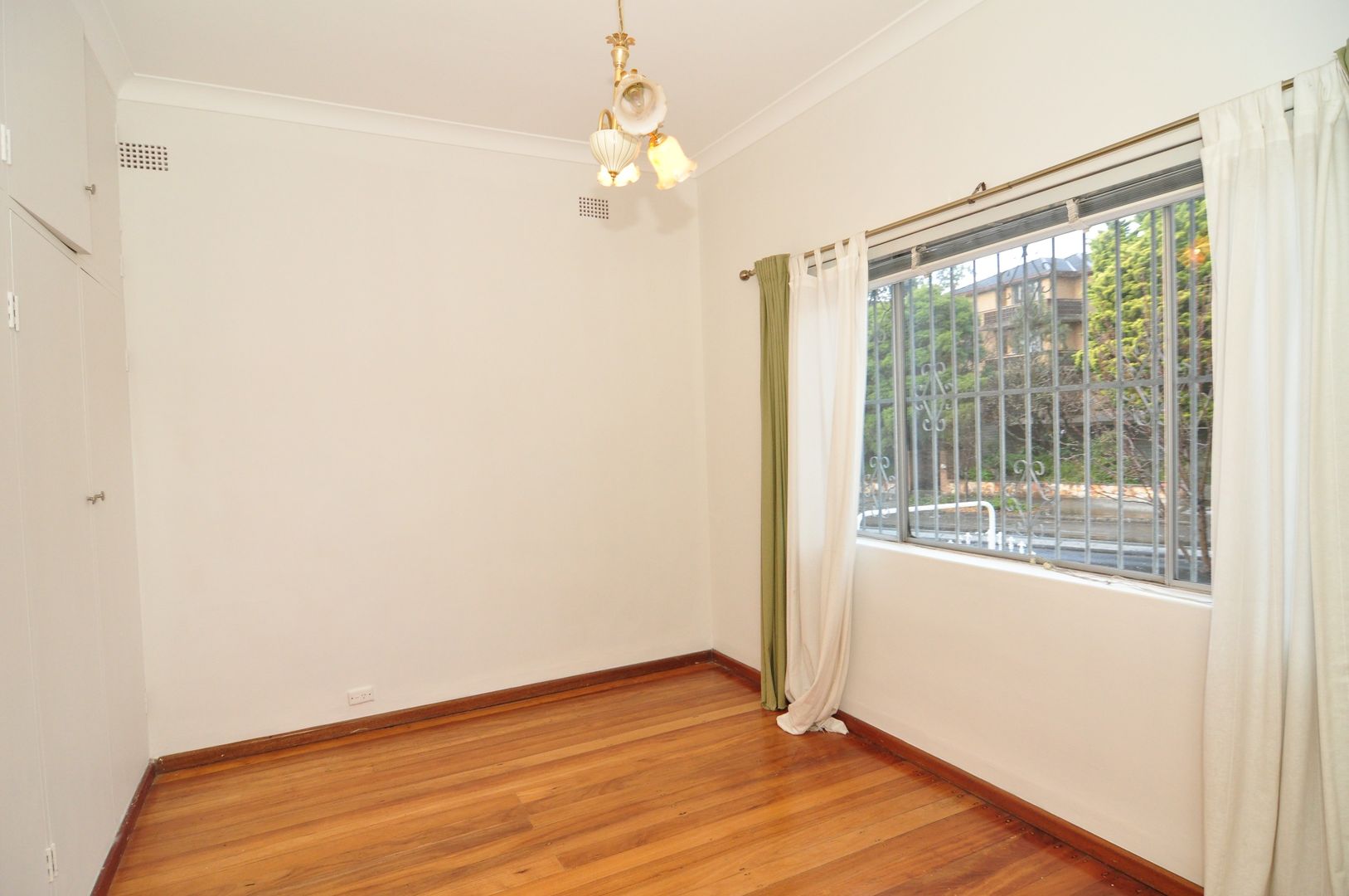 643 New Canterbury Road, Dulwich Hill NSW 2203, Image 1