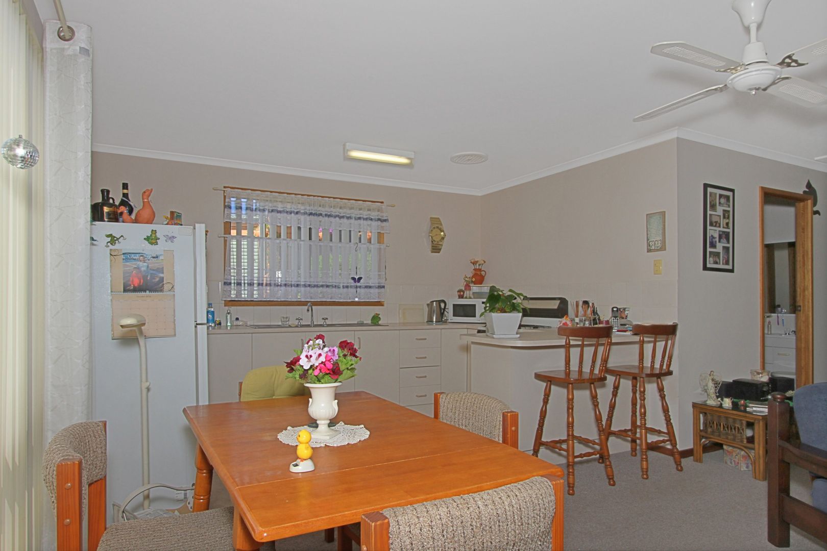 24/12 Old Princes Highway, Batemans Bay NSW 2536 House For Rent