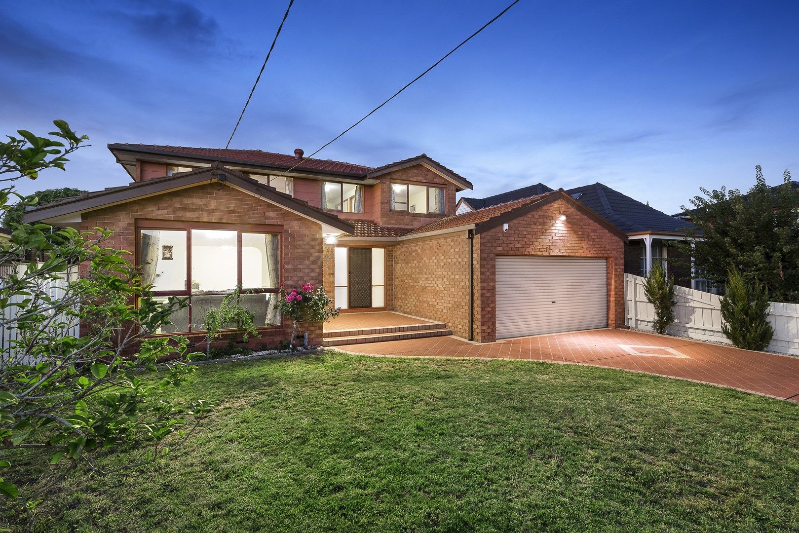 7 Emily Court, Clarinda VIC 3169, Image 0