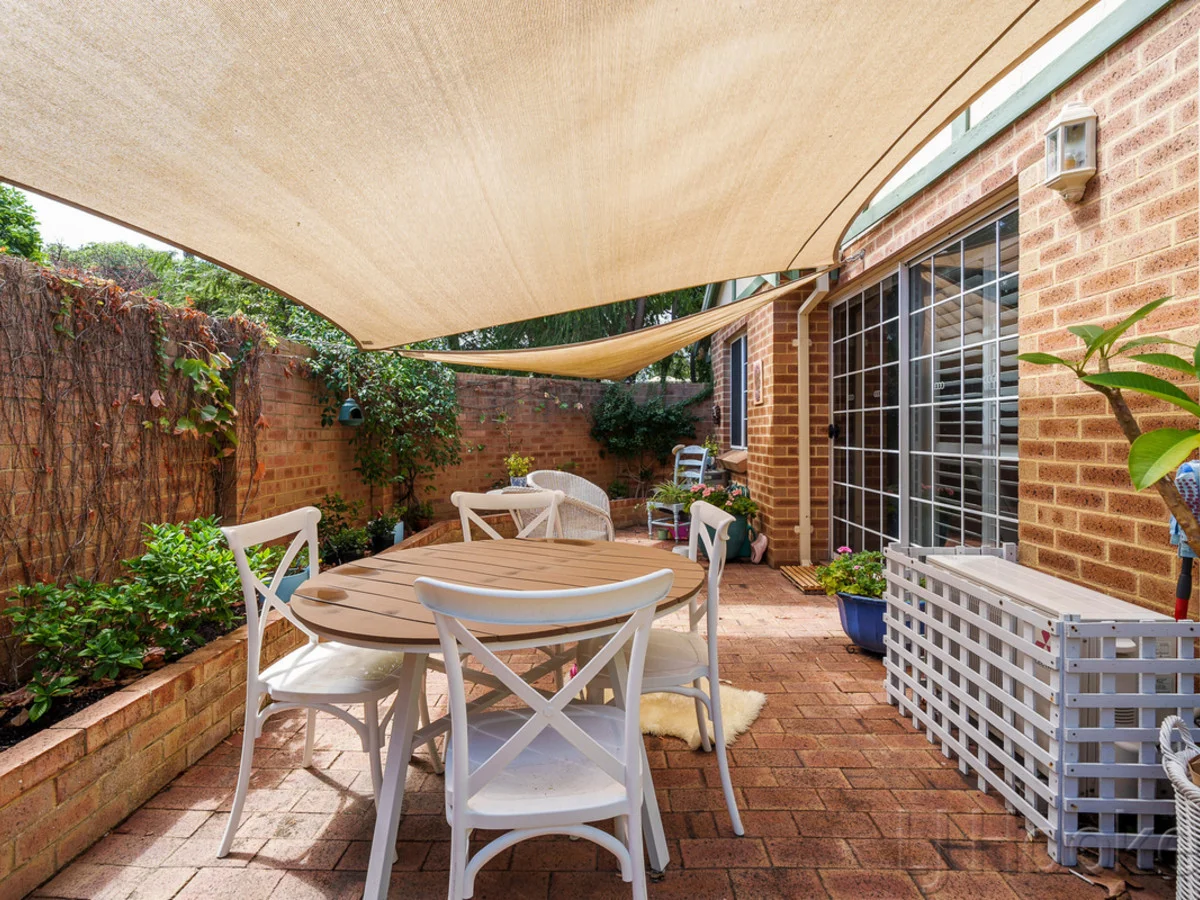 Additional image 28 of 1/32 Coode Street, Mount Lawley WA 6050