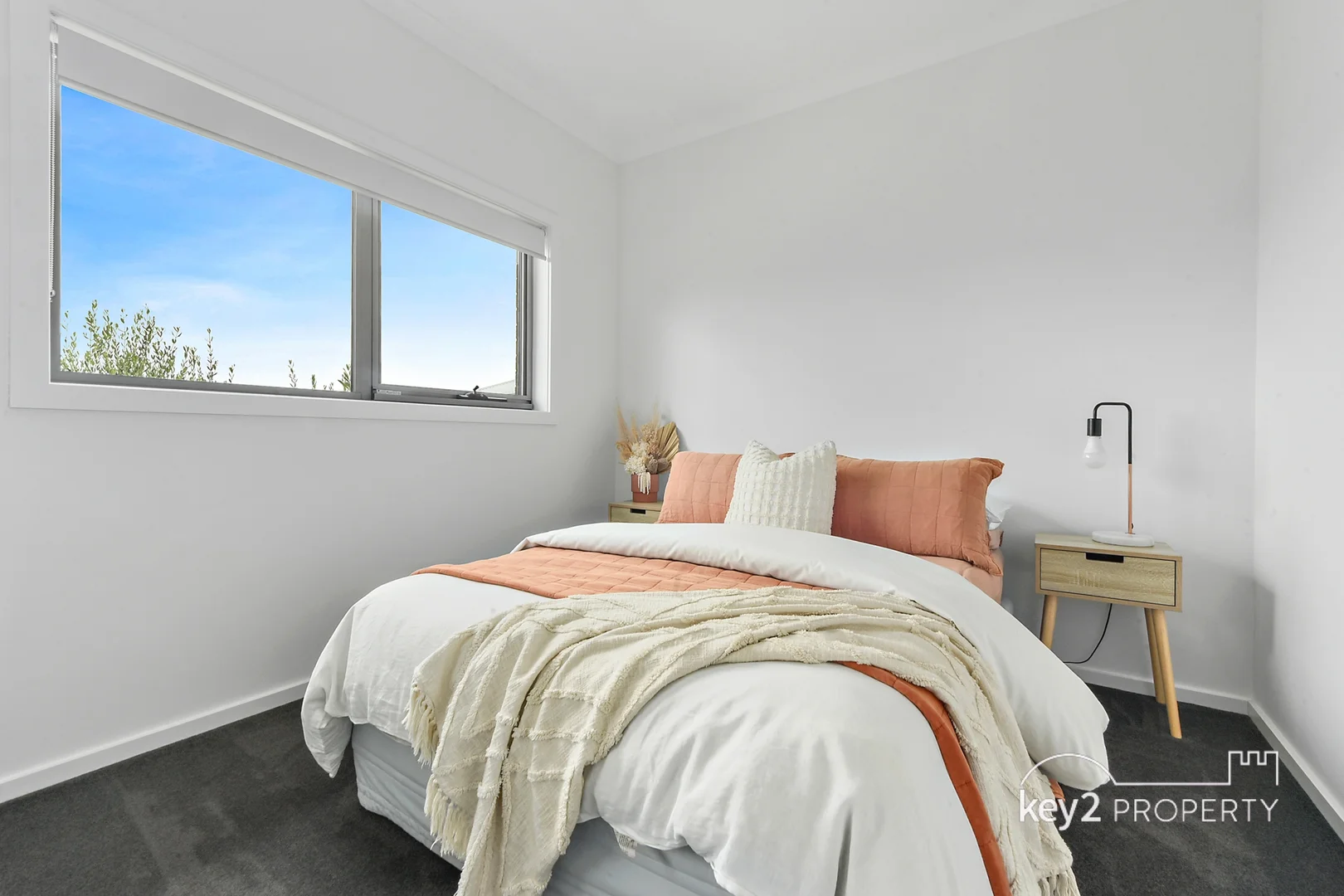 Additional image 12 of 12 Montague Park Avenue, Legana TAS 7277