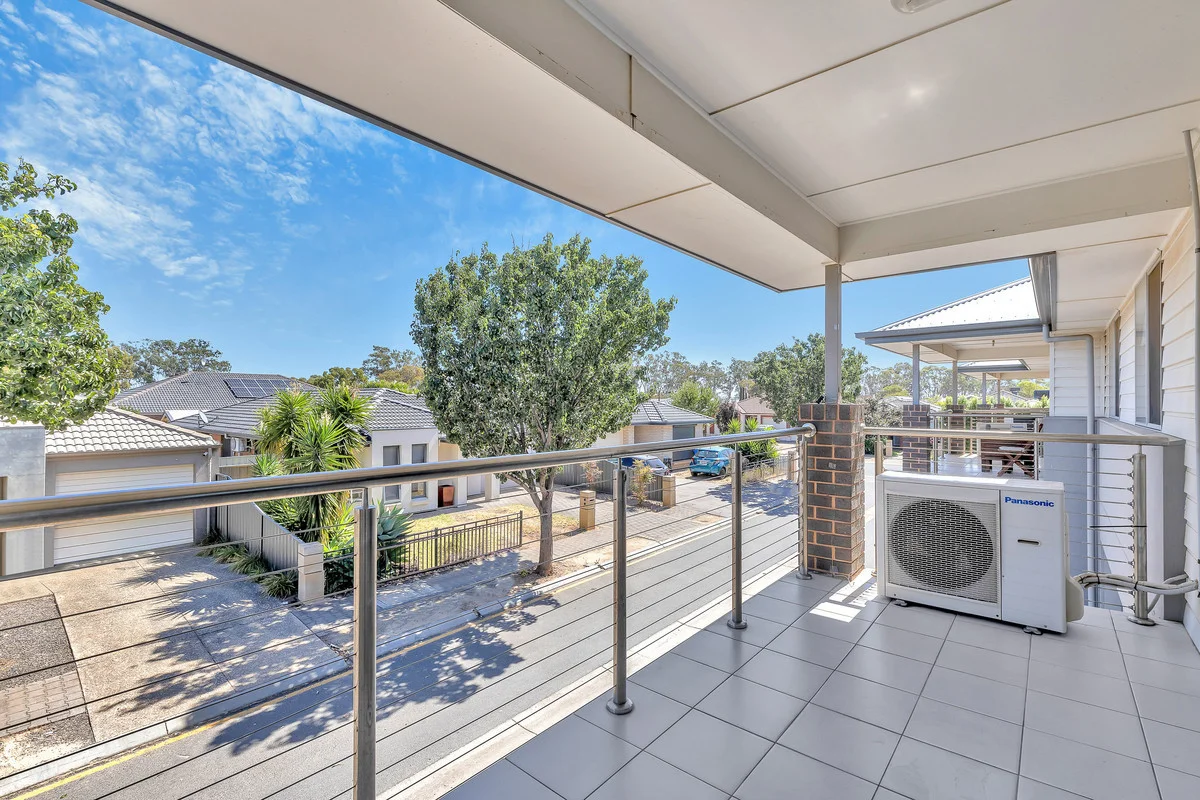 Additional image 13 of 12 Eden Lane, Andrews Farm SA 5114