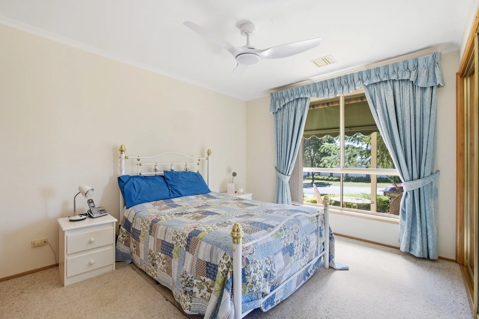 Additional image 20 of 9 Barber Street, Yass NSW 2582