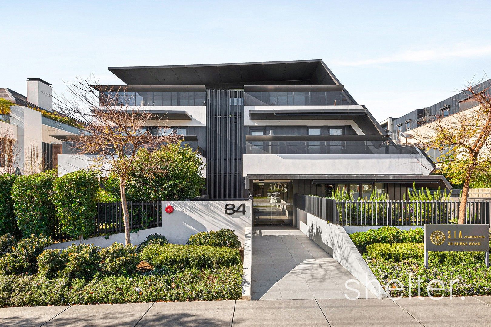 107/84 Burke Road, Malvern East VIC 3145, Image 0