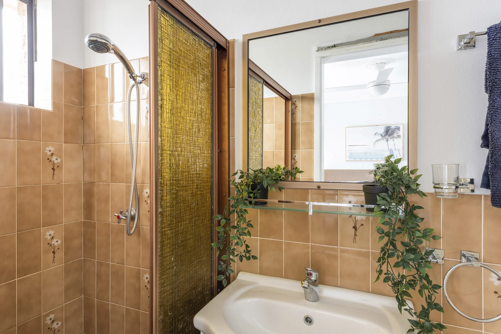 Additional image 8 of 6/44 Ocean Street, Mollymook NSW 2539