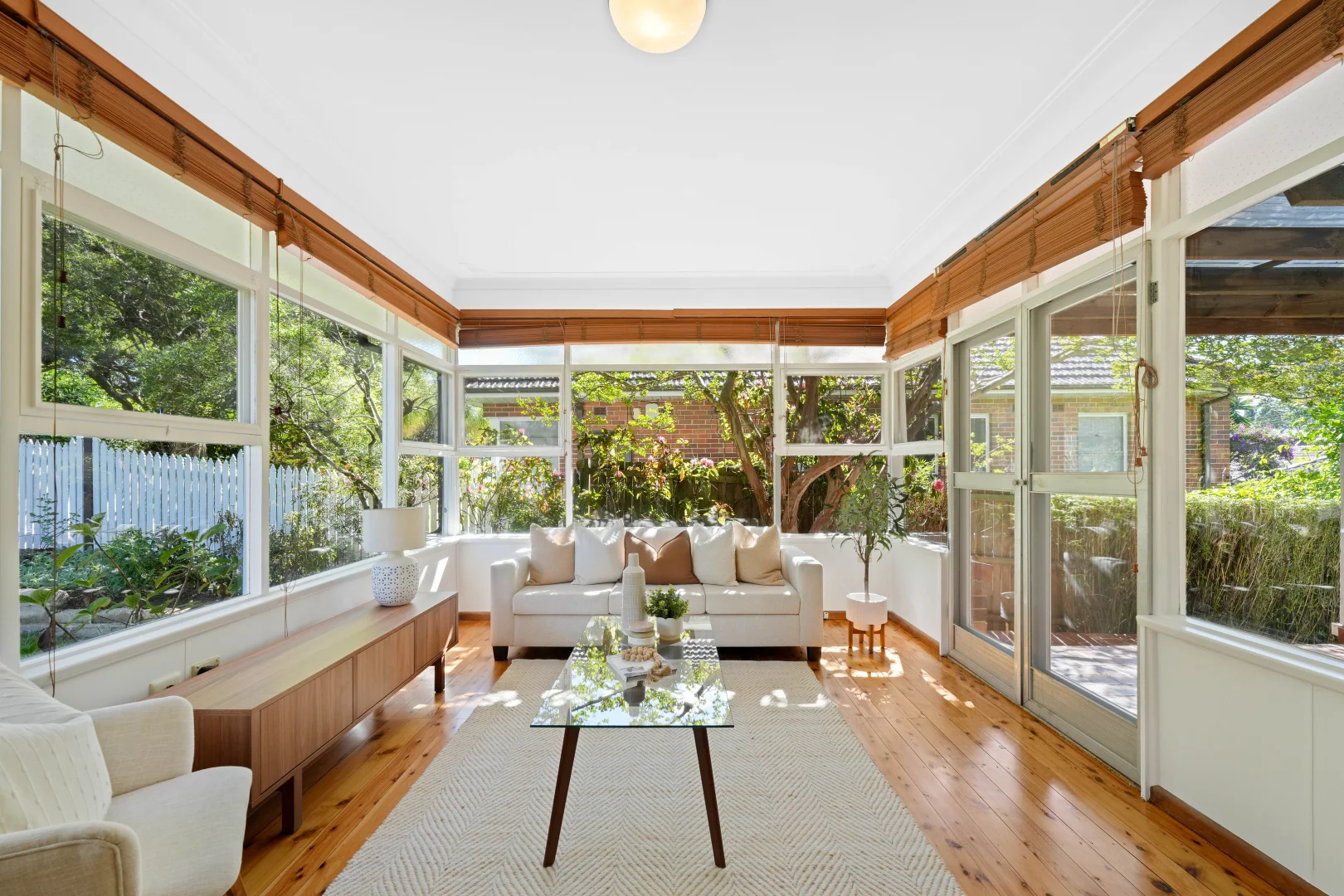 Additional image 2 of 459 Blaxland Road, Denistone East NSW 2112