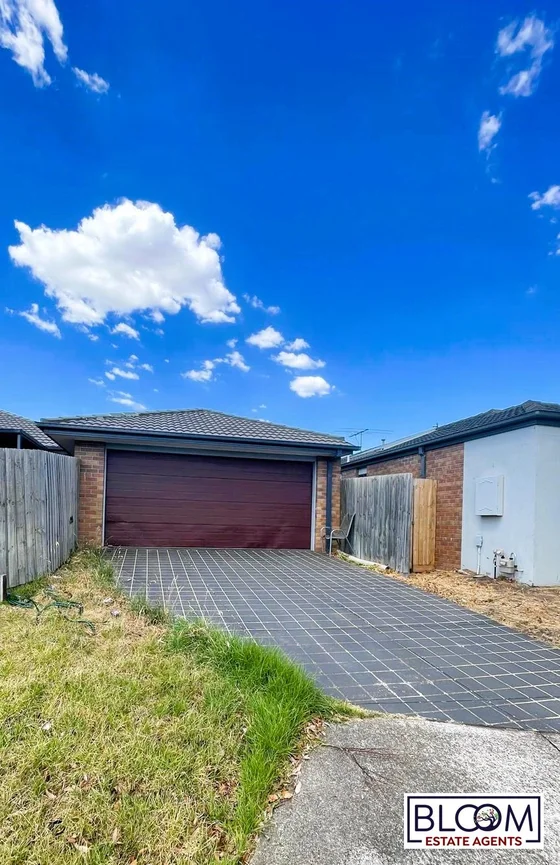 Additional image 12 of 13 Dominion Terrace, Truganina VIC 3029