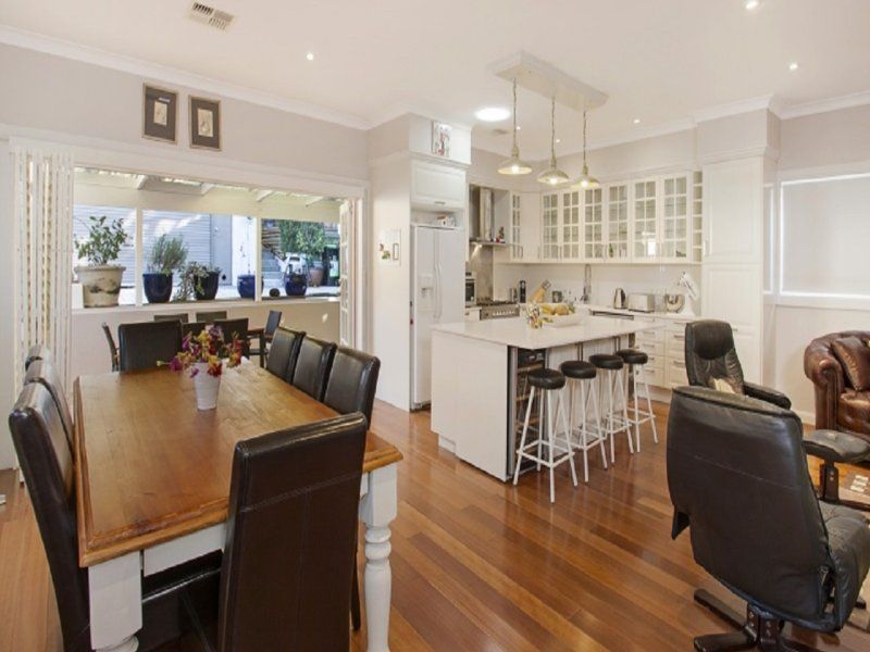 35 King Street, Manly Vale NSW 2093, Image 0