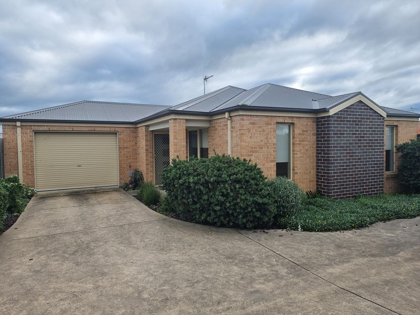 2 bedrooms House in 5/26-28 Graham Street WONTHAGGI VIC, 3995