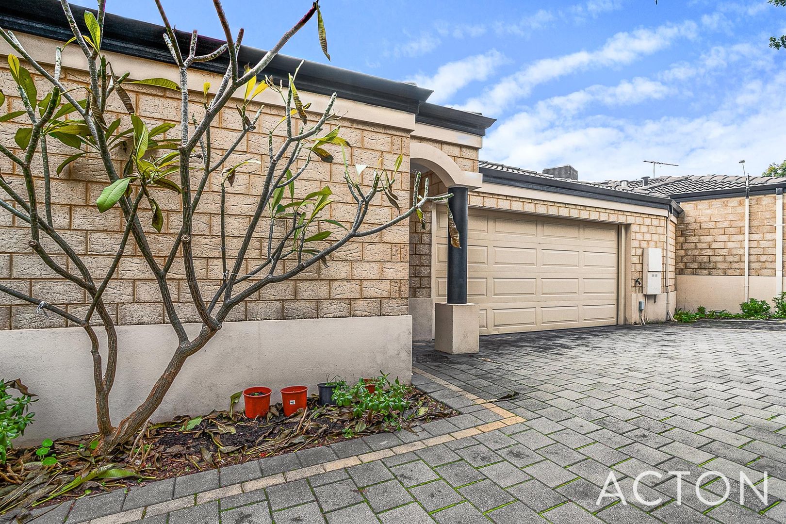 35B Brady Street, Mount Hawthorn WA 6016, Image 1