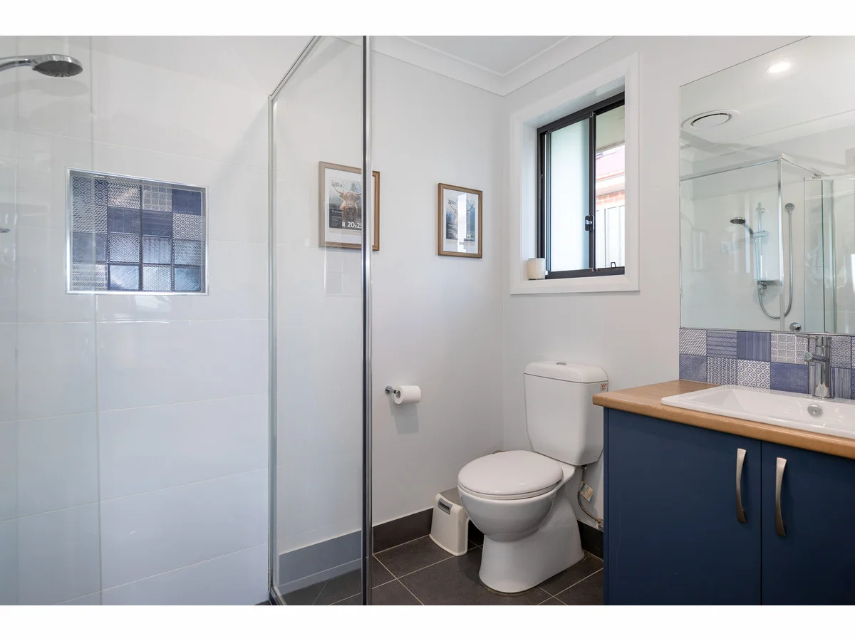 Additional image 8 of 45 Guy Place, Thurgoona NSW 2640