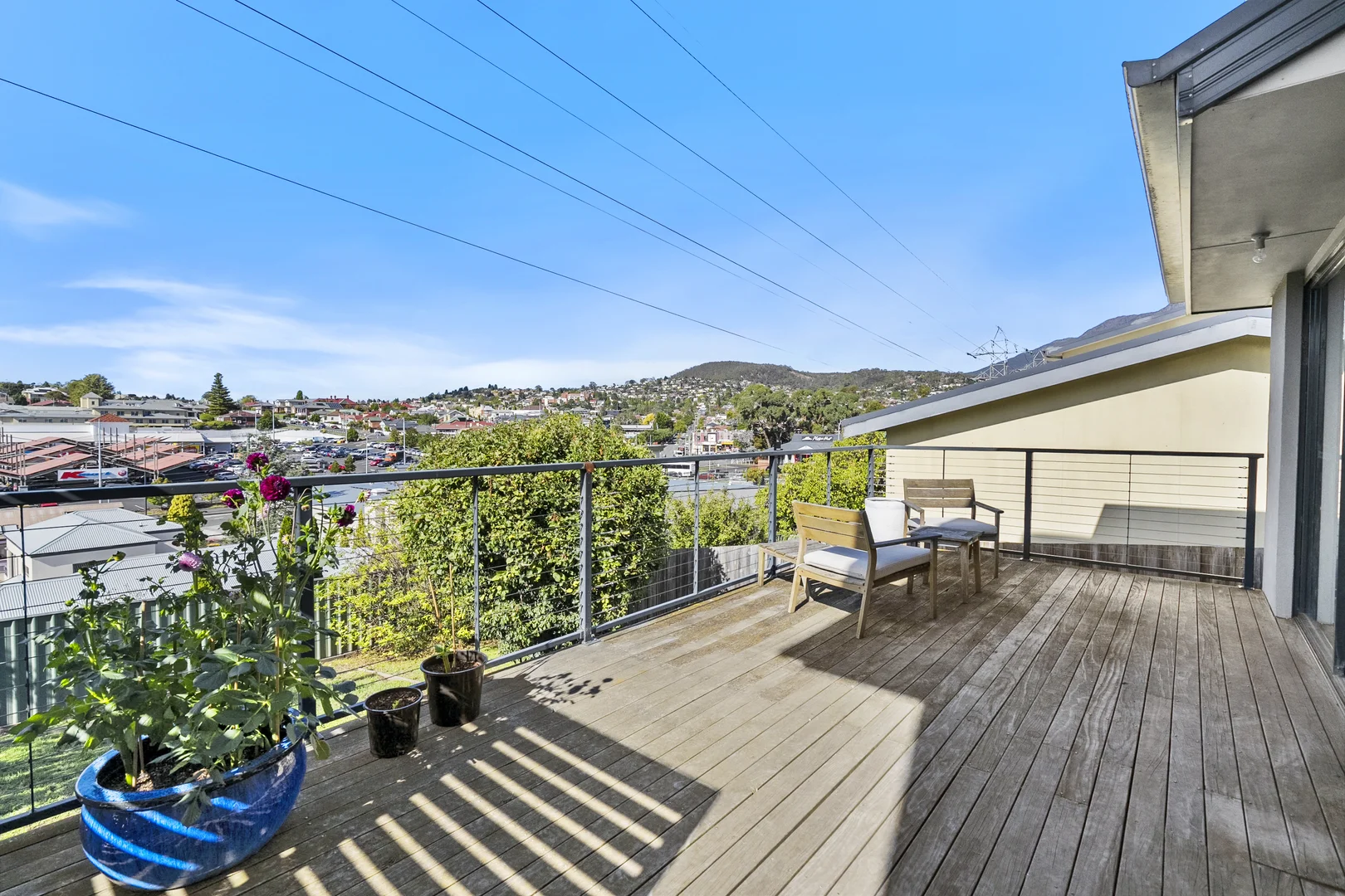 Additional image 26 of 3/205 New Town Road, New Town TAS 7008