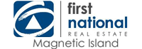First National Real Estate Magnetic Island