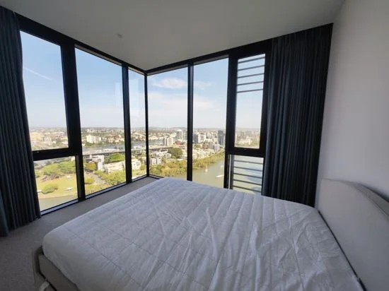 Additional image 23 of 22F/443 Queen St, Brisbane City QLD 4000