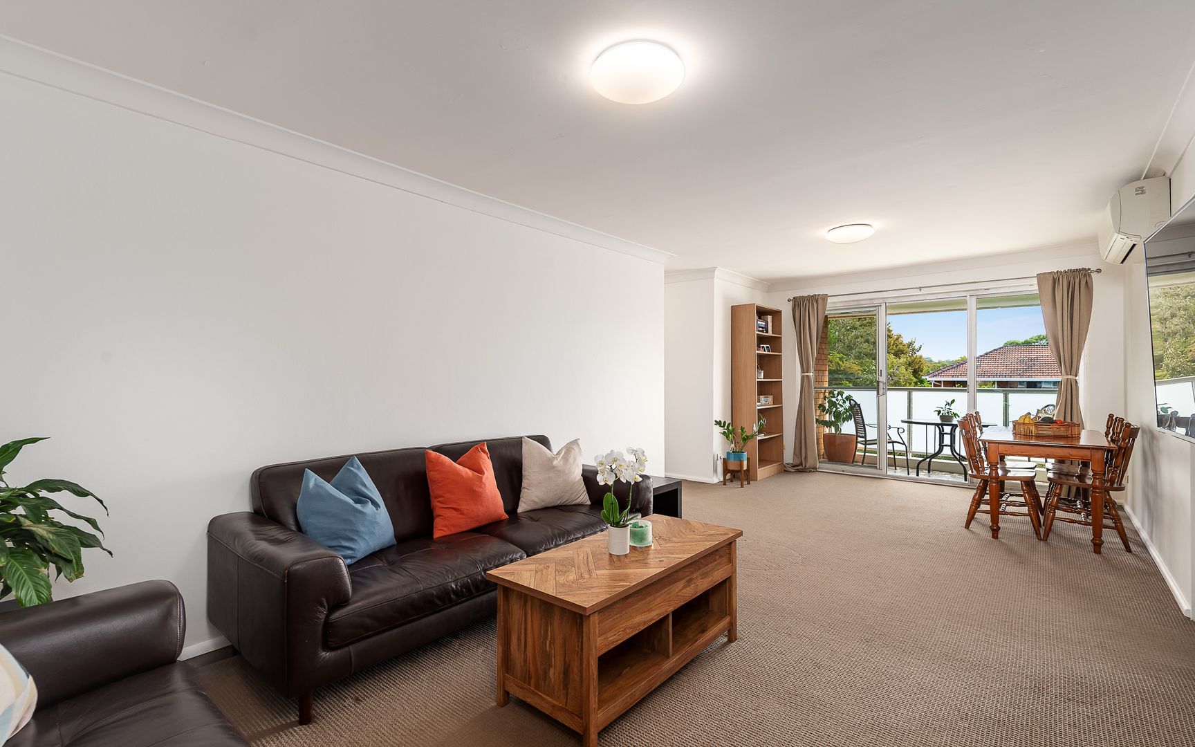 9/10-12 Curtis Street, Caringbah NSW 2229, Image 1