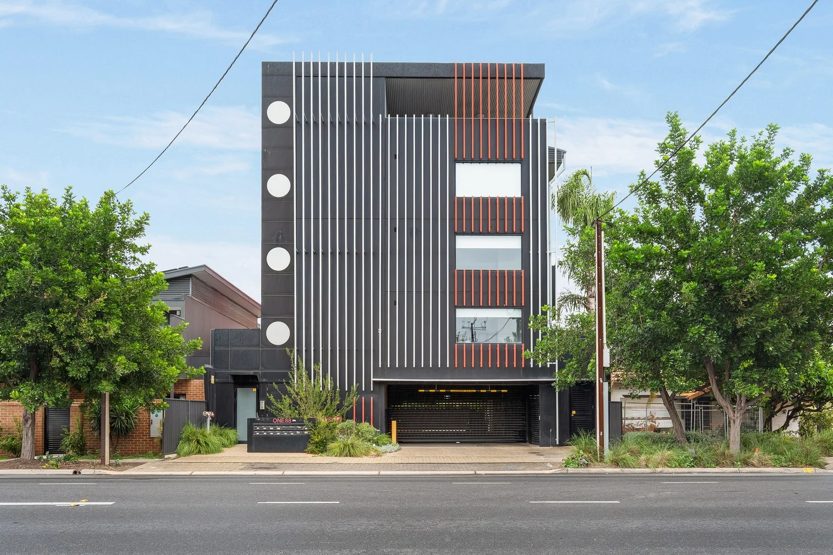 202/188 Churchill Road, Prospect SA 5082