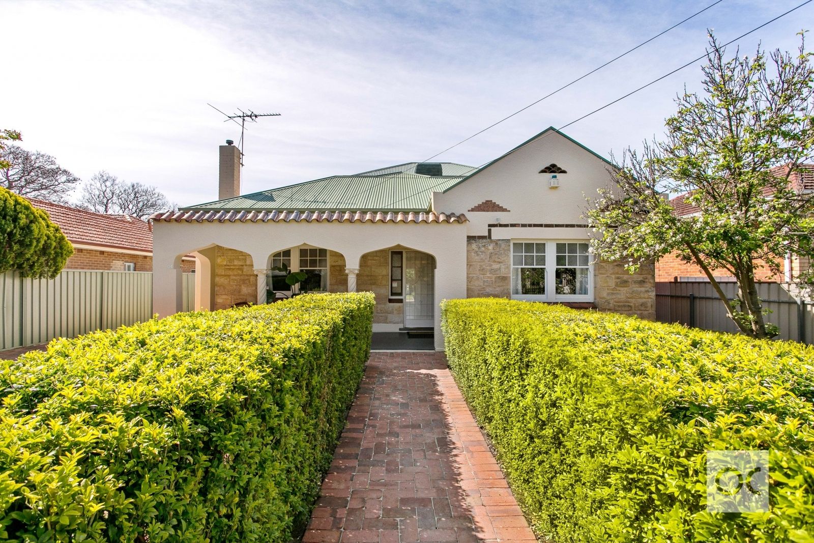 5 bedrooms House in 84 Avenue Road CLARENCE GARDENS SA, 5039