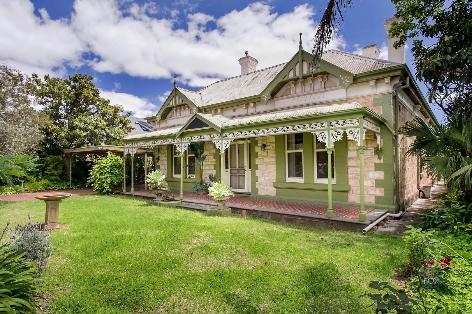 11 Prescott Terrace, Rose Park SA 5067, Image 1