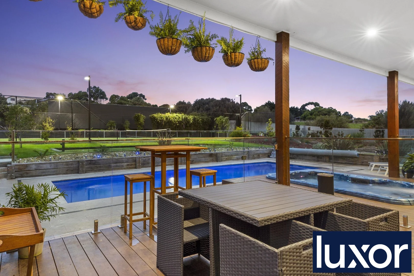 Additional image 15 of 109 Lyall Street, Ventnor VIC 3922