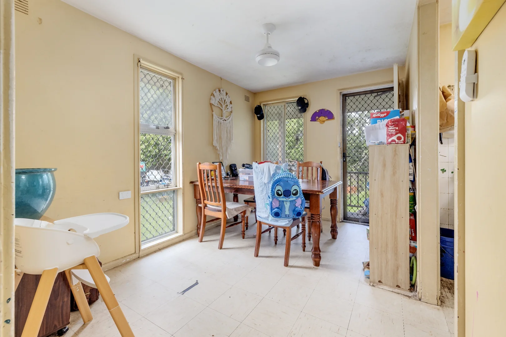 Additional image 6 of 5 Robert Eggins Street, South Kempsey NSW 2440