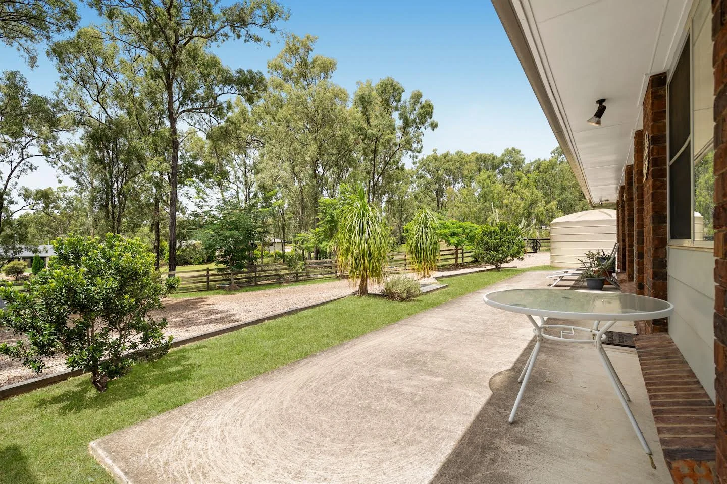 Additional image 17 of 15 Laurette Drive, Glenore Grove QLD 4342