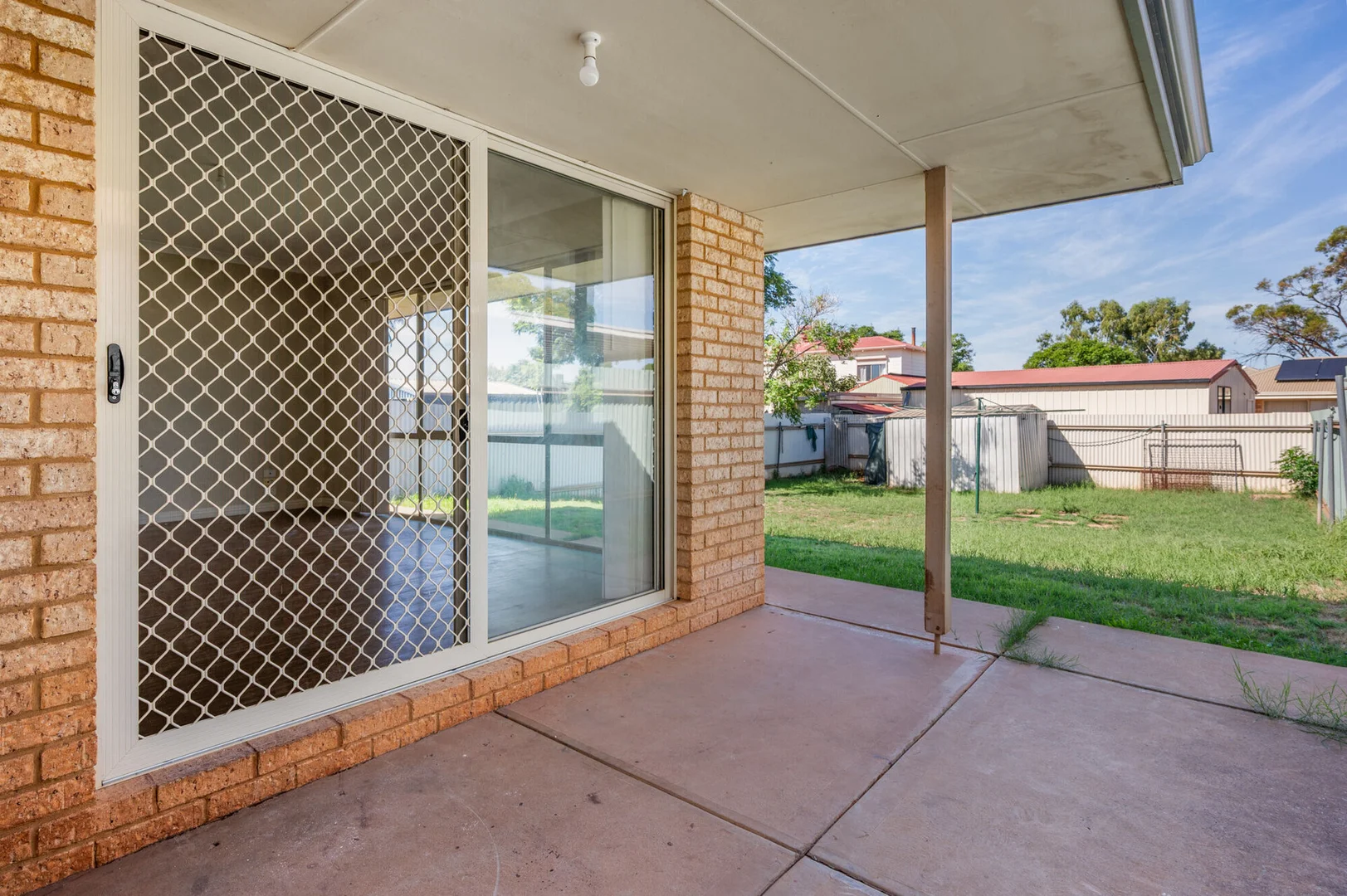 Additional image 11 of 45A Rainsford Loop, Boulder WA 6432