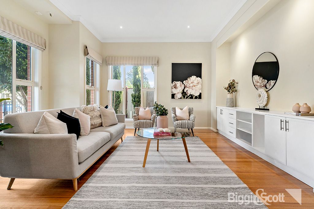 2/2A Pridham Street, Maribyrnong VIC 3032, Image 1