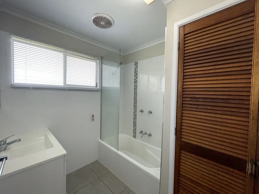 Additional image 12 of 38 Northview Terrace, Mount Pleasant QLD 4740