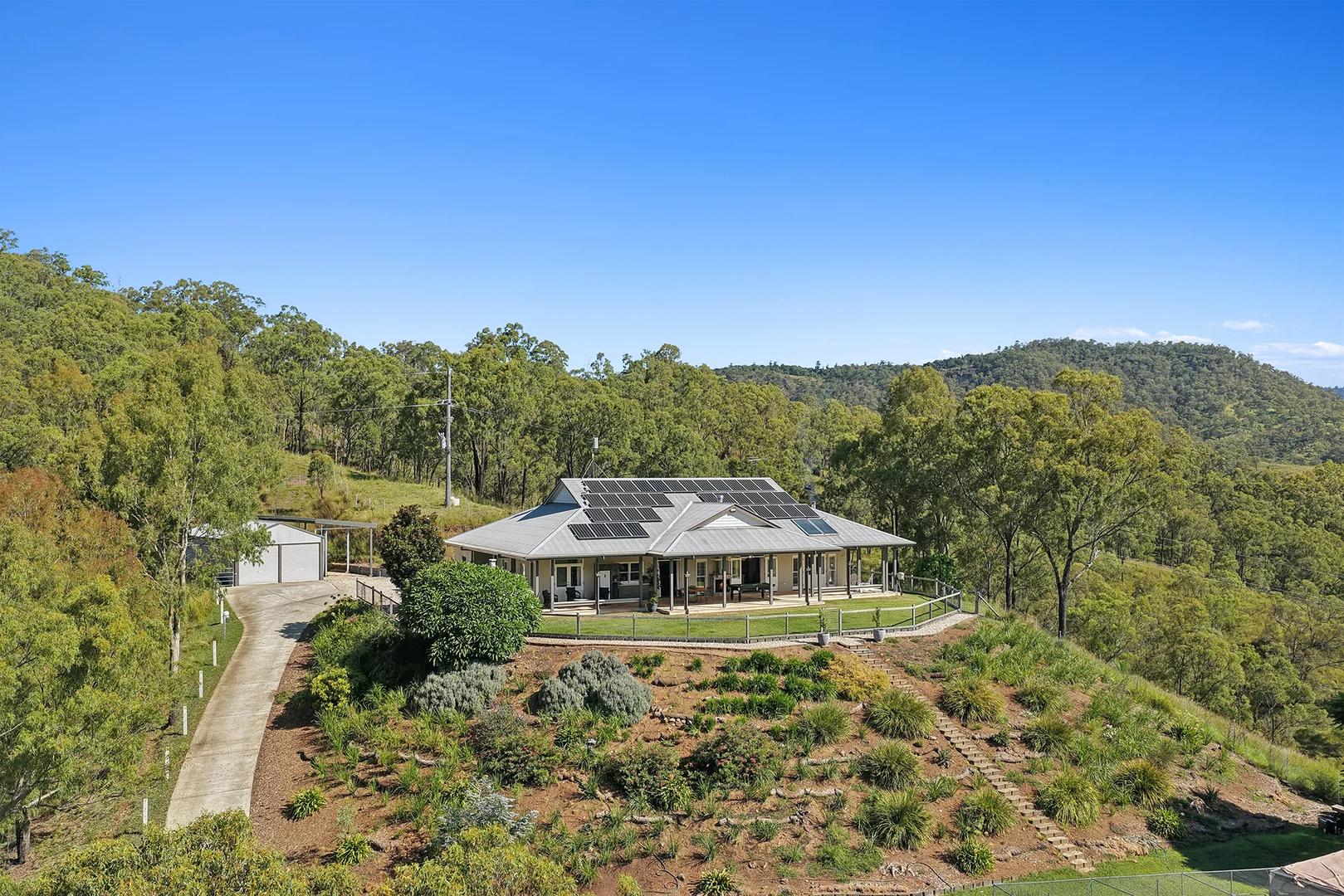 Additional image 5 of 176 Spring Creek Road, Running Creek QLD 4287