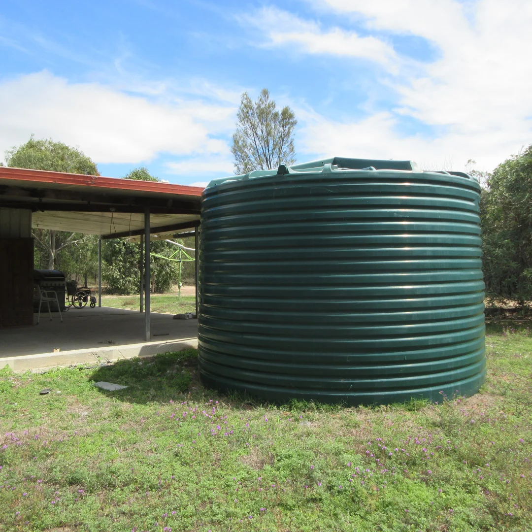 Additional image 13 of Tara QLD 4421