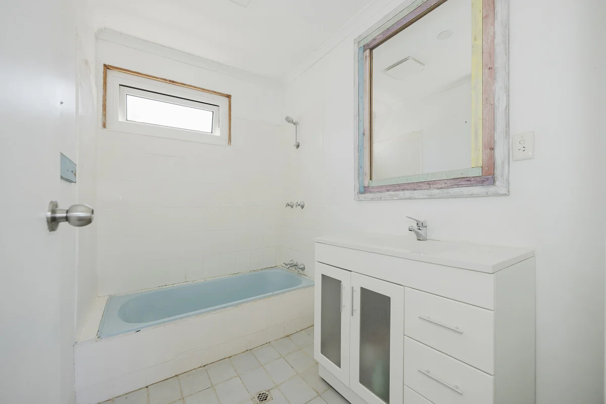 Additional image 14 of 57 Hackney Way, Yanchep WA 6035
