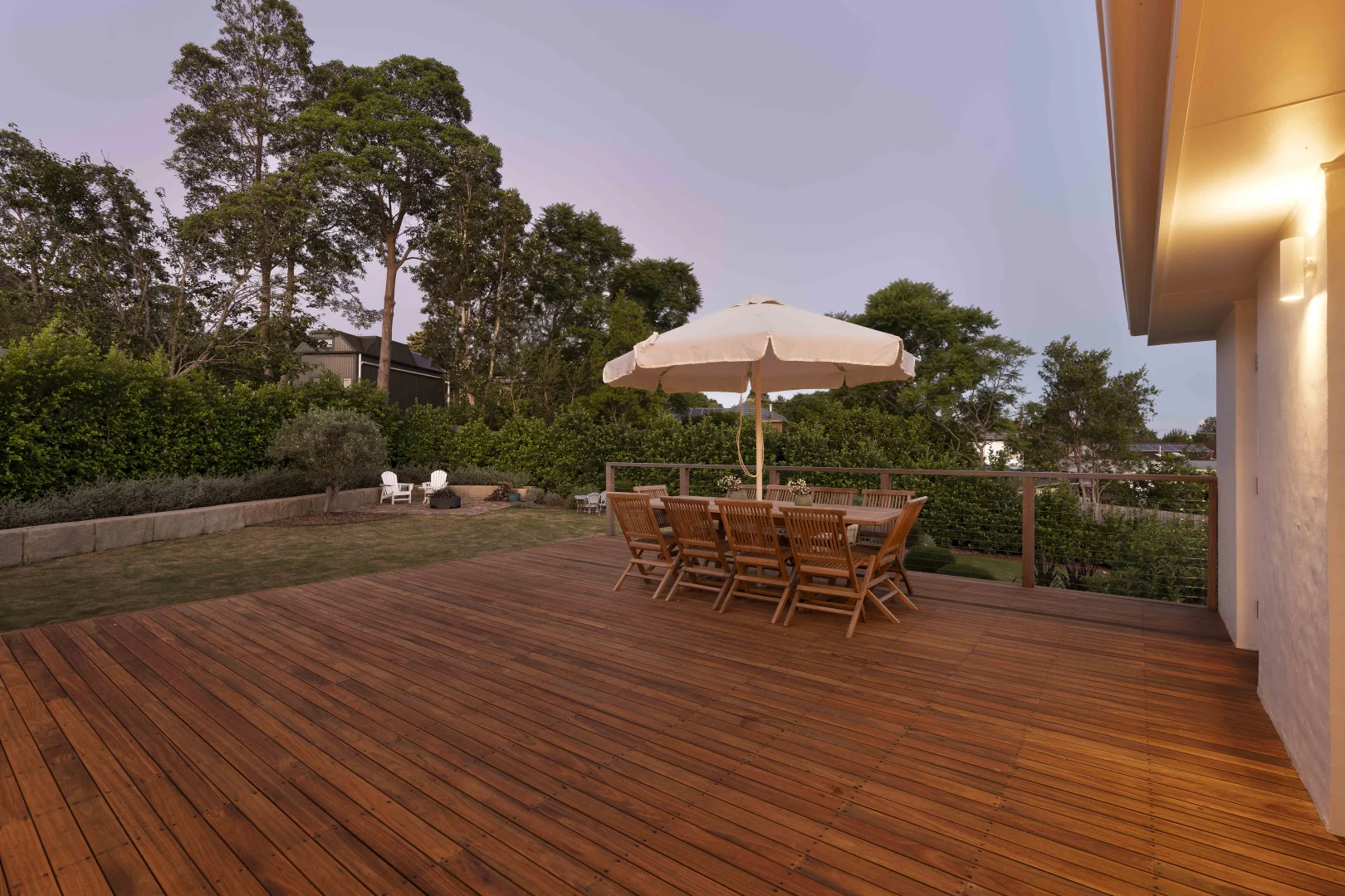 Additional image 38 of 13 Brolga Place, Cambewarra Village NSW 2540