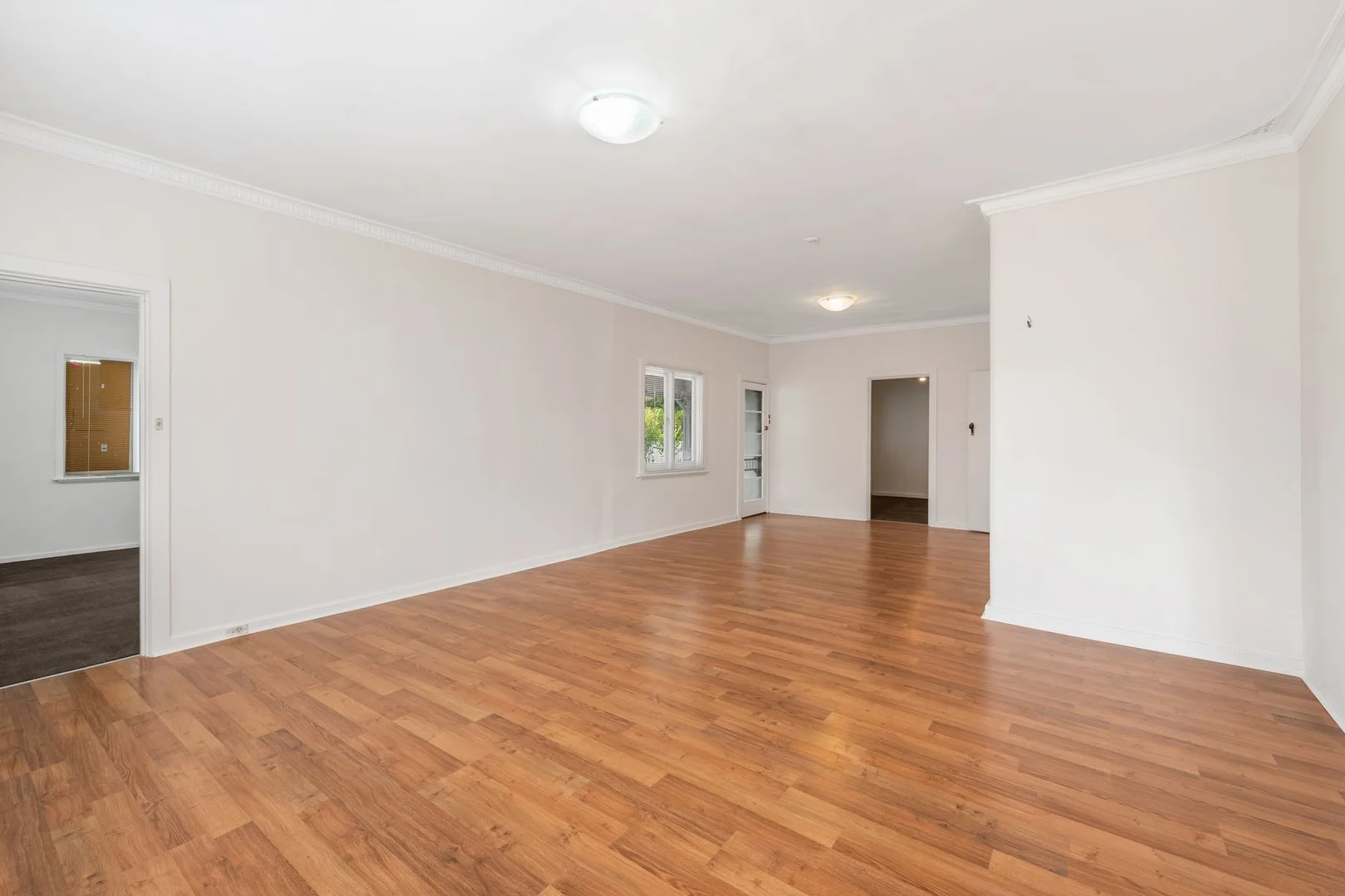 Additional image 8 of 37 Evelyn Street, Gosnells WA 6110