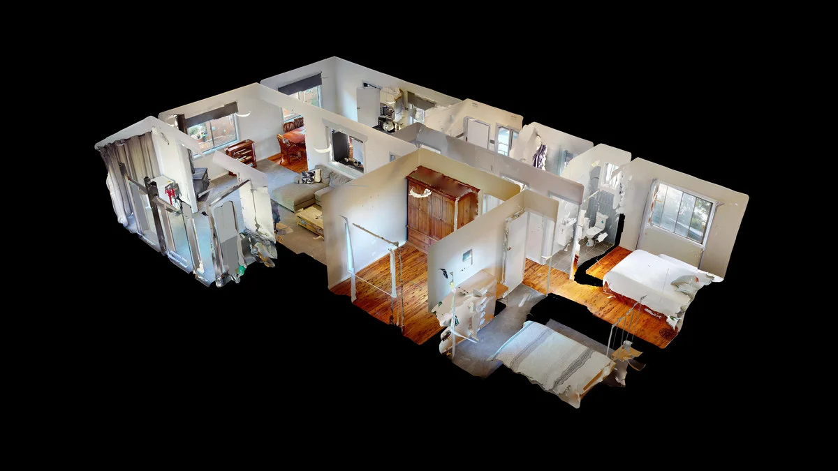 Additional image 19 of 11 Apex Road, Gunnedah NSW 2380