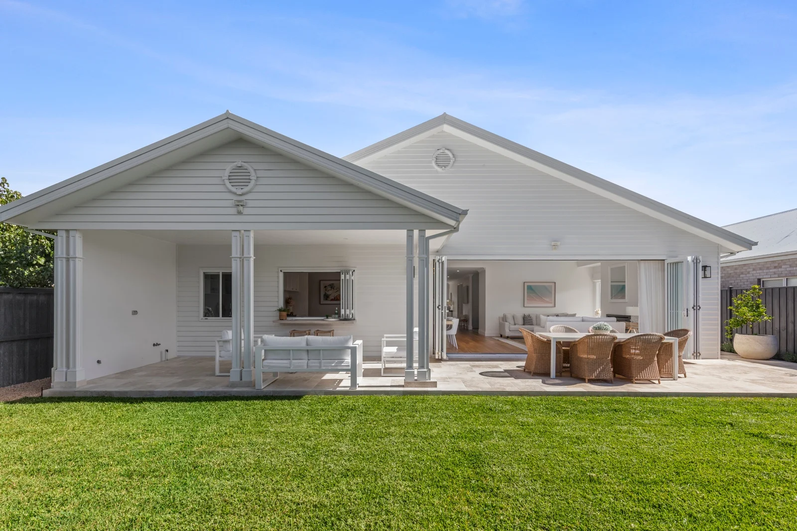 Additional image 15 of 74 Rippleside Drive, Torquay VIC 3228