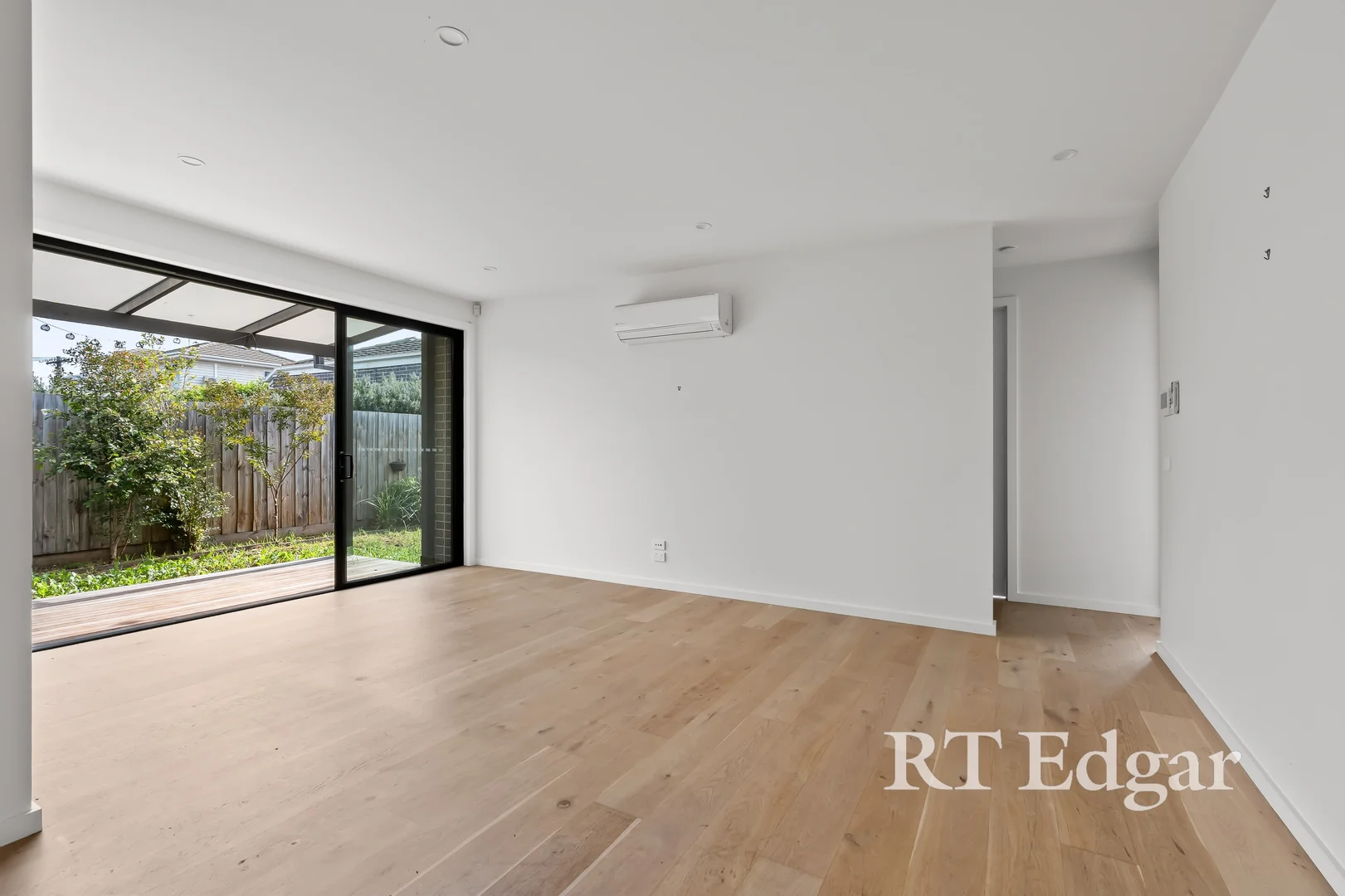 Additional image 3 of 3/67 Justin Avenue, Glenroy VIC 3046
