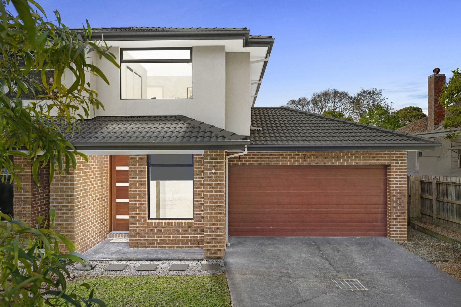 133A Lincoln Road, Croydon VIC 3136, Image 0