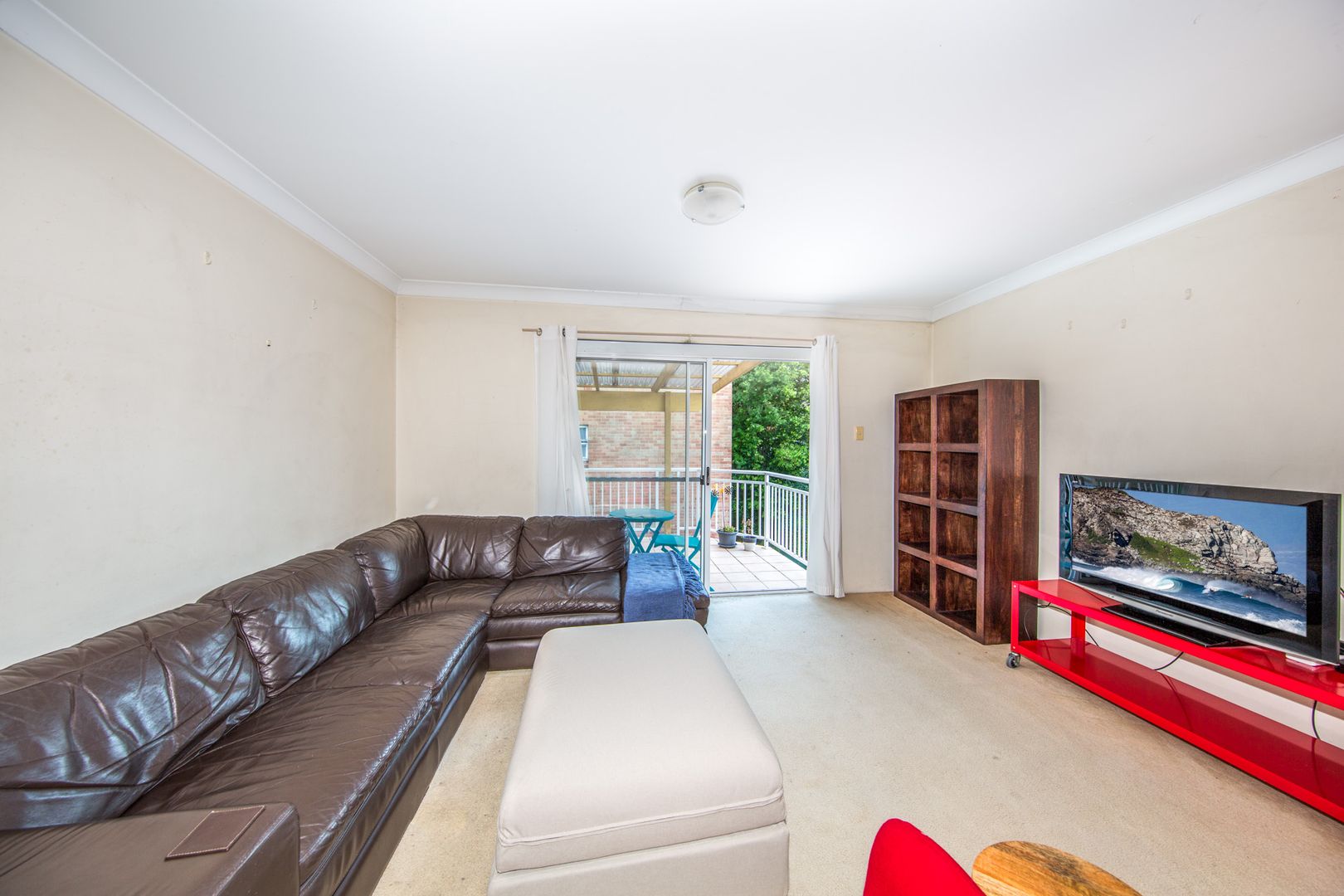 6/19 Redman Road, Dee Why NSW 2099, Image 1