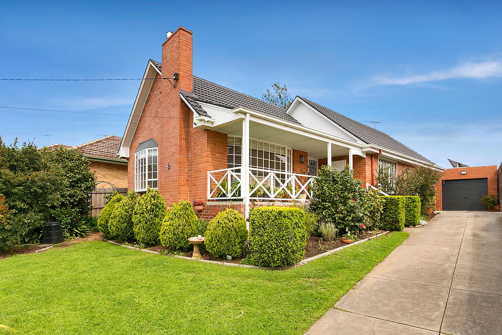 5 Glencara Street, Avondale Heights Property History & Address