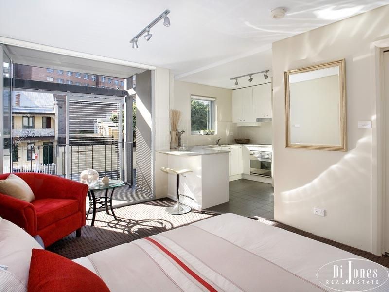 8/146 Boundary Street, PADDINGTON NSW 2021, Image 0