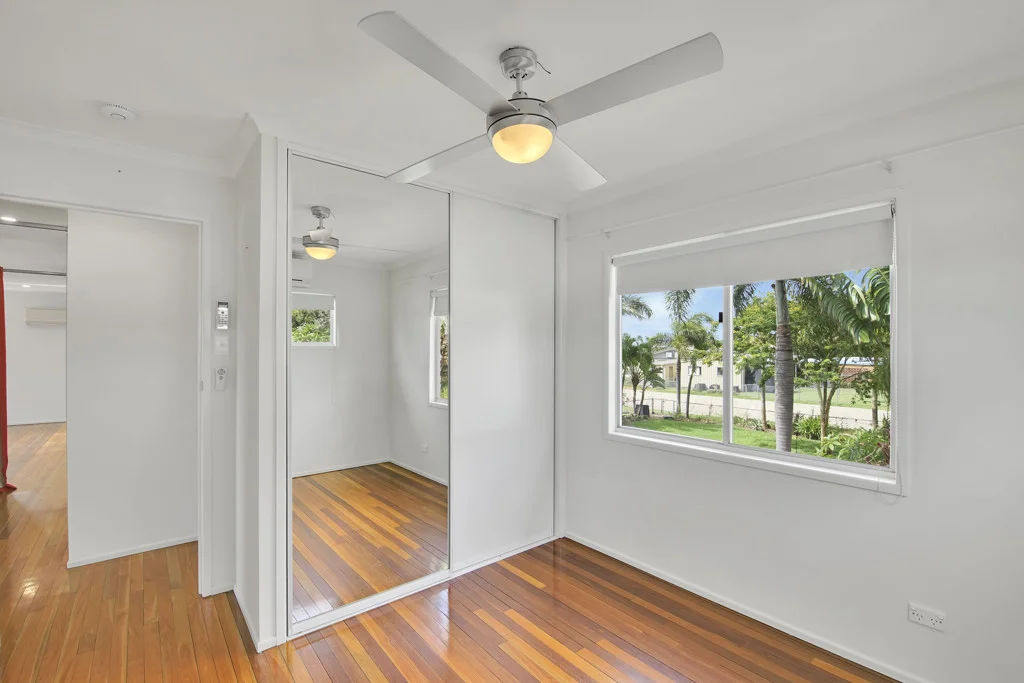 Additional image 5 of 235 Bridge Road, South Mackay QLD 4740