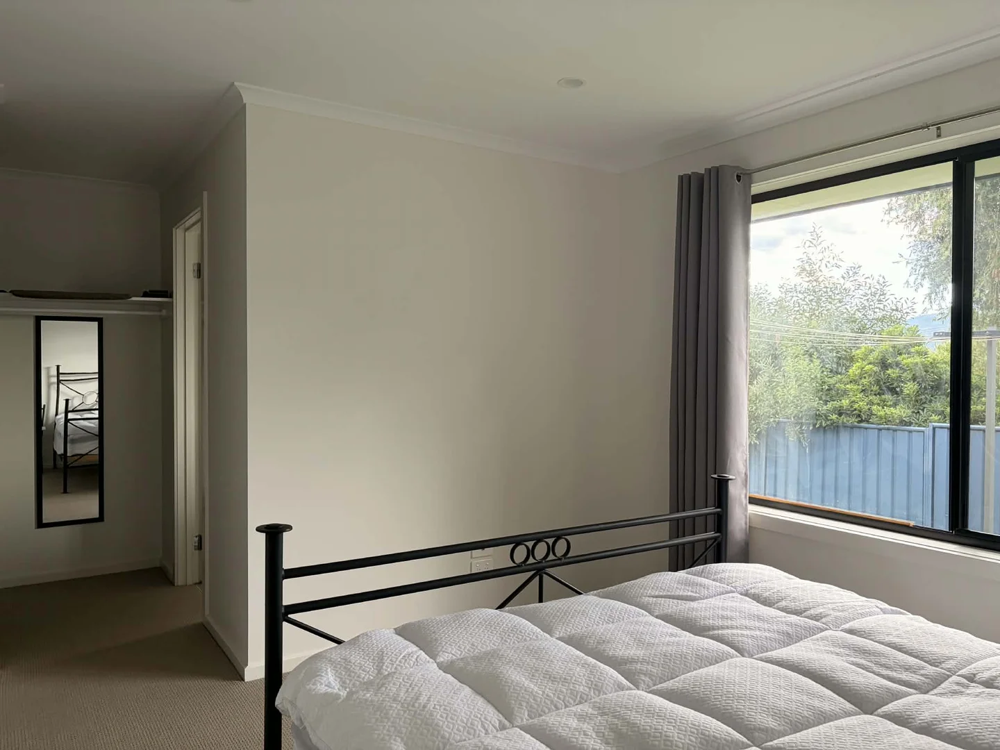 Additional image 7 of 2 Morses Court, Tawonga South VIC 3698