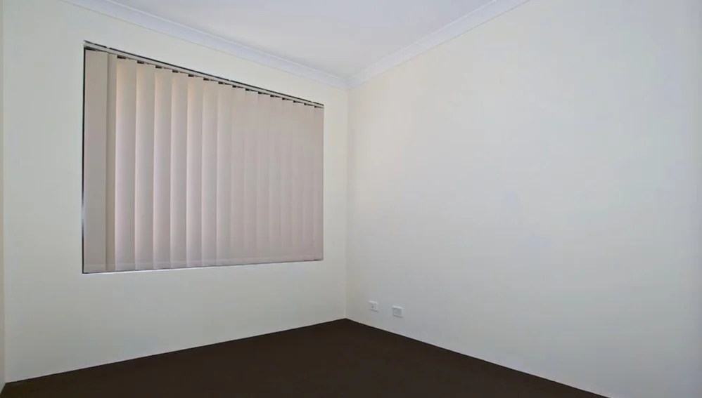 Additional image 9 of 63 Millbrook Avenue, Bertram WA 6167